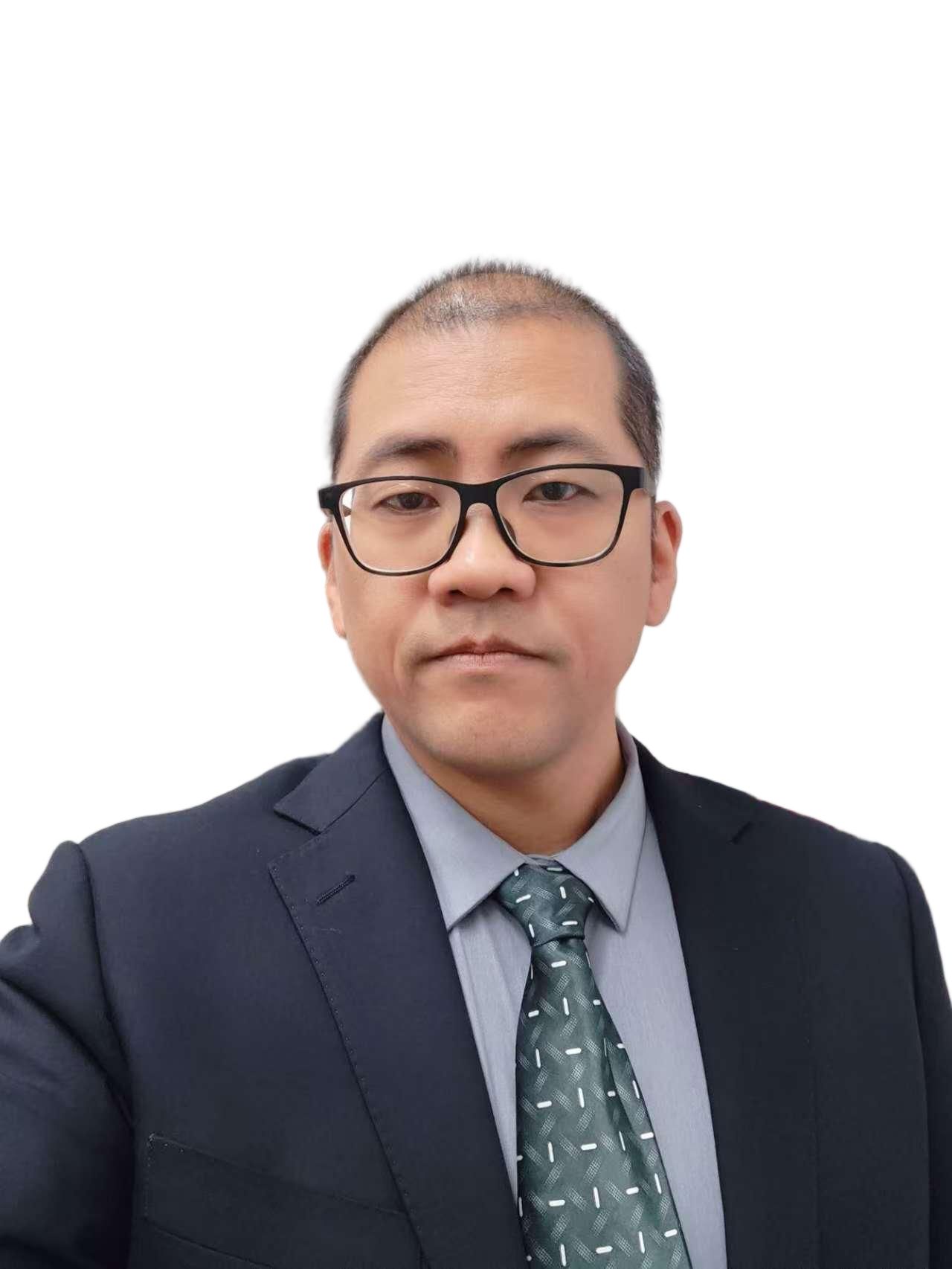 贾少广