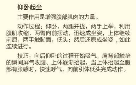 微信图片_2