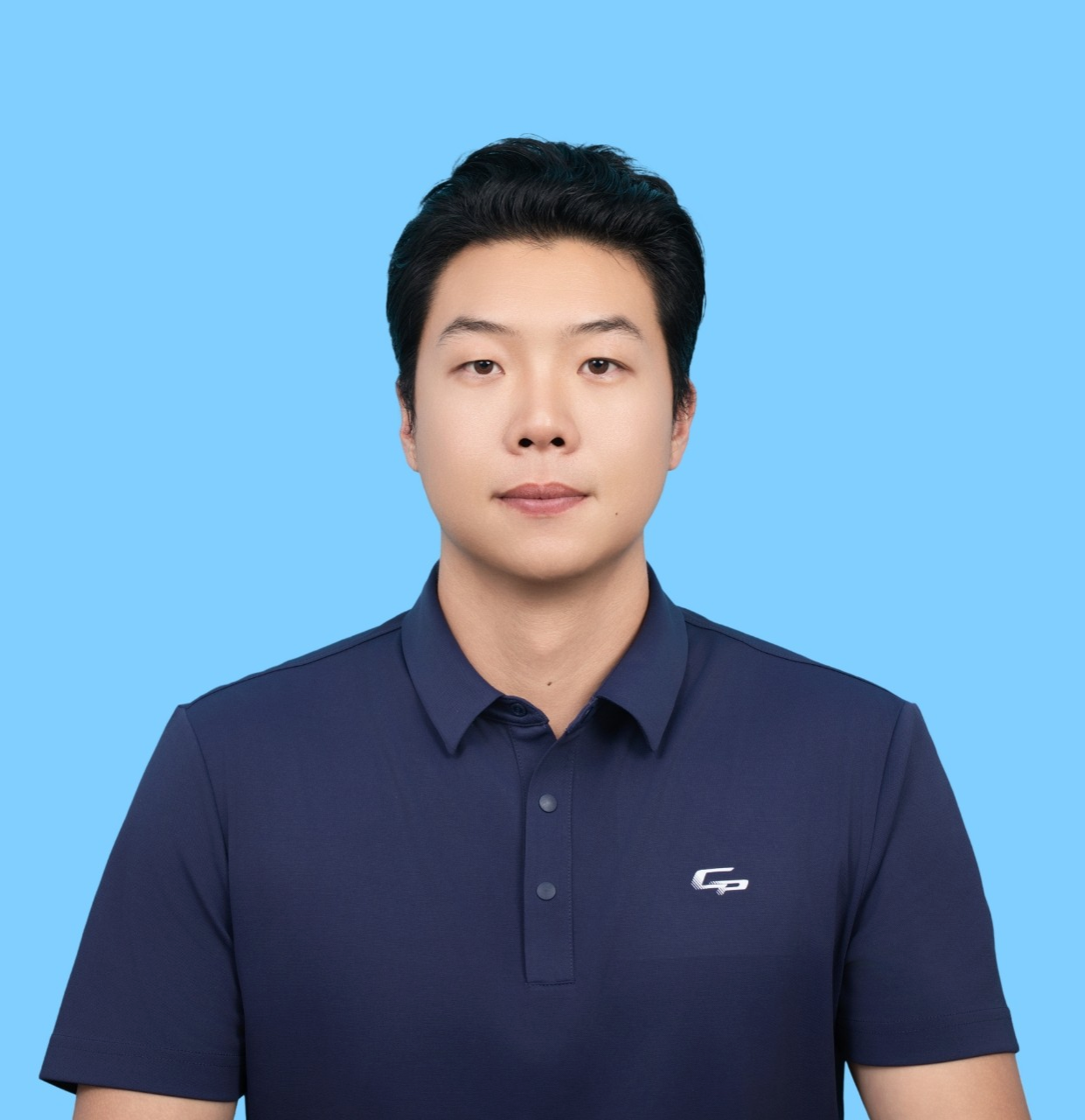 武钰坤