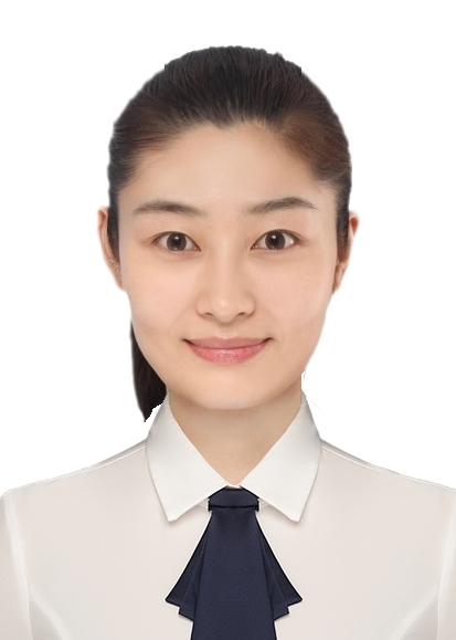 袁雅洁